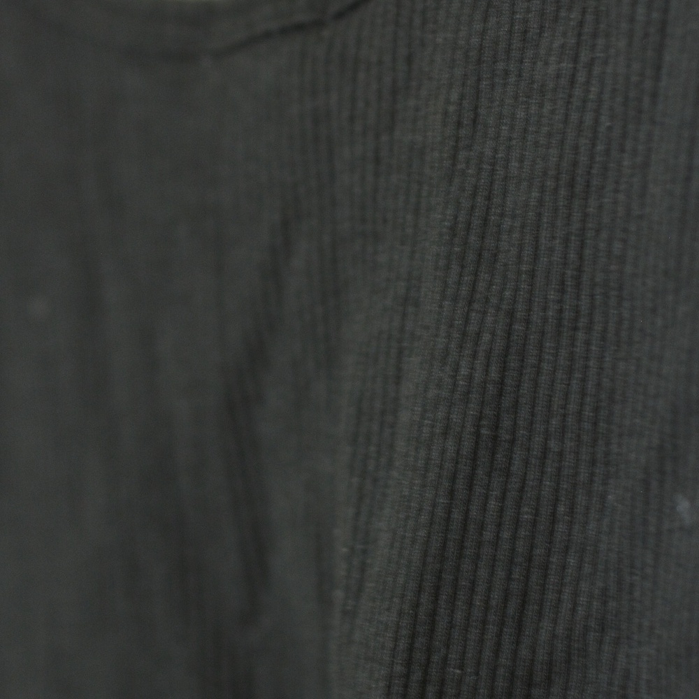 Cropped Top - Picture 4 of 7